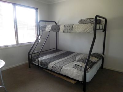 178 Waranga Drive, Kialla