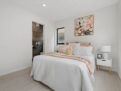 40D Arthur Road, Manurewa