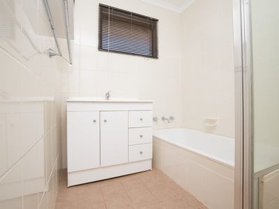 21 Dorrigo Loop, South Hedland