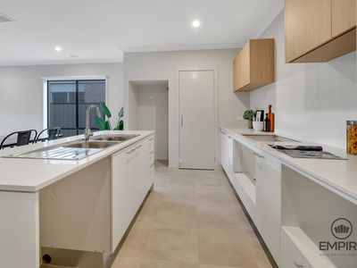 13 Laurina Street, Kalkallo