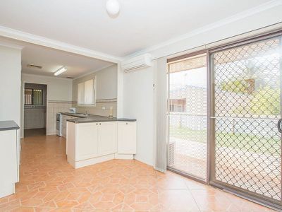9 Stanley Street, South Hedland