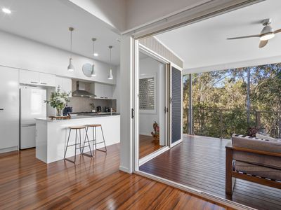 19 / 44 Scoparia Drive, Brookwater