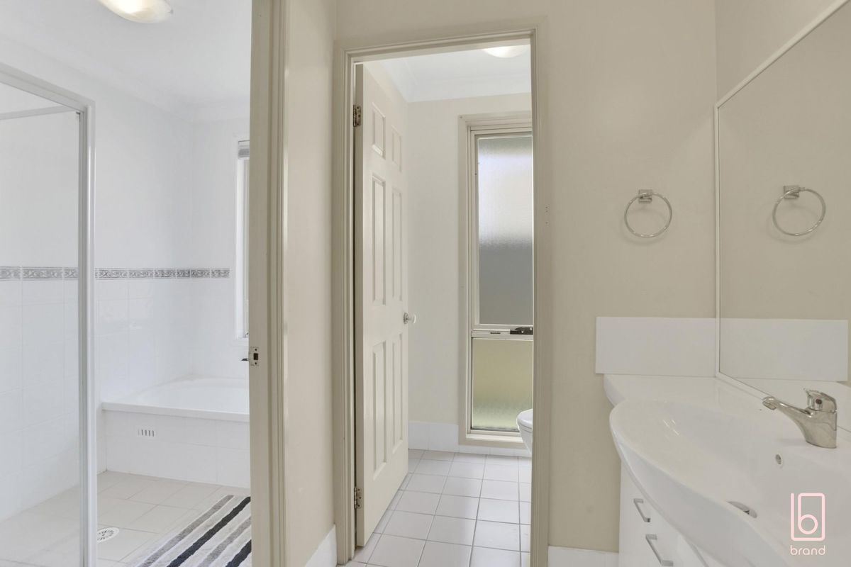 26 Belyando Crescent, Blue Haven
