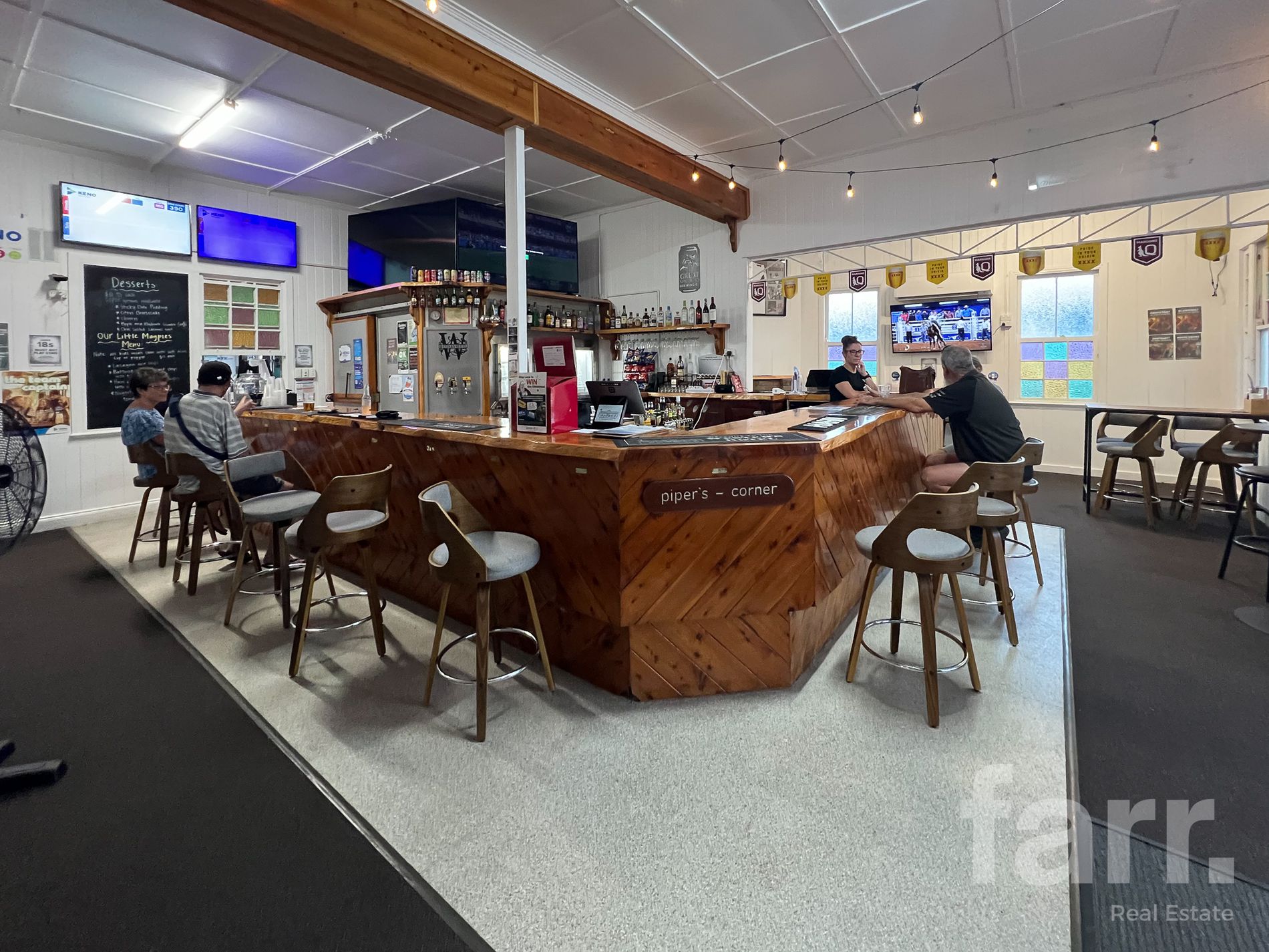 93-95 Cambridge Street, Mitchell