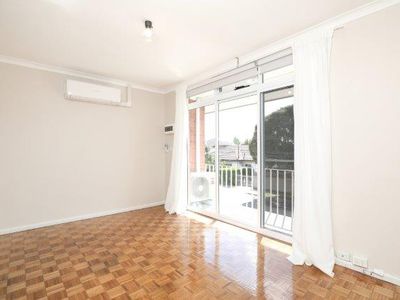 19 / 99-109 Creswick Street, Footscray