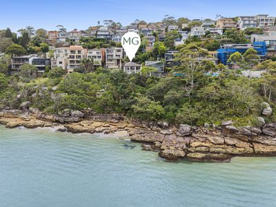 81 Cutler Road, Clontarf