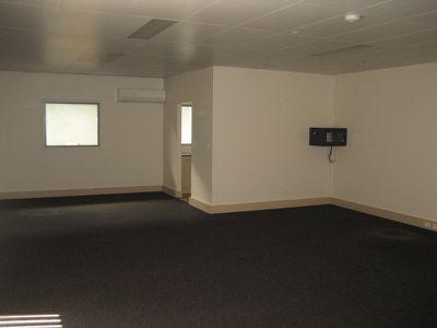 Derrimut