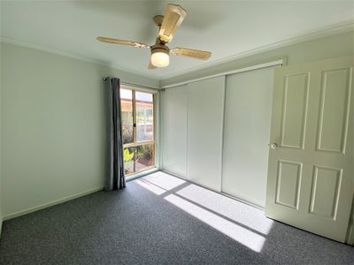 7 Creasey Place, Glenroy