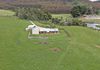 1408 Oldina Road, Oldina