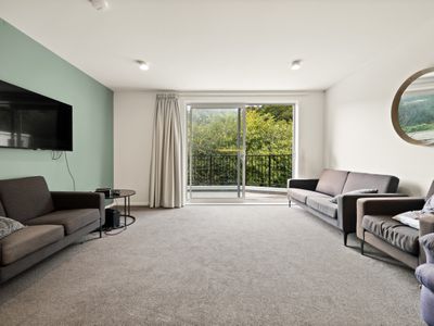 1 2 3 / 33 Malvern Street,, Woodhaugh