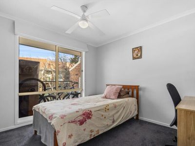 46 / 44   Jerrabomberra Avenue, Narrabundah