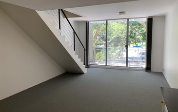 11 / 110 Wellington Street, Waterloo