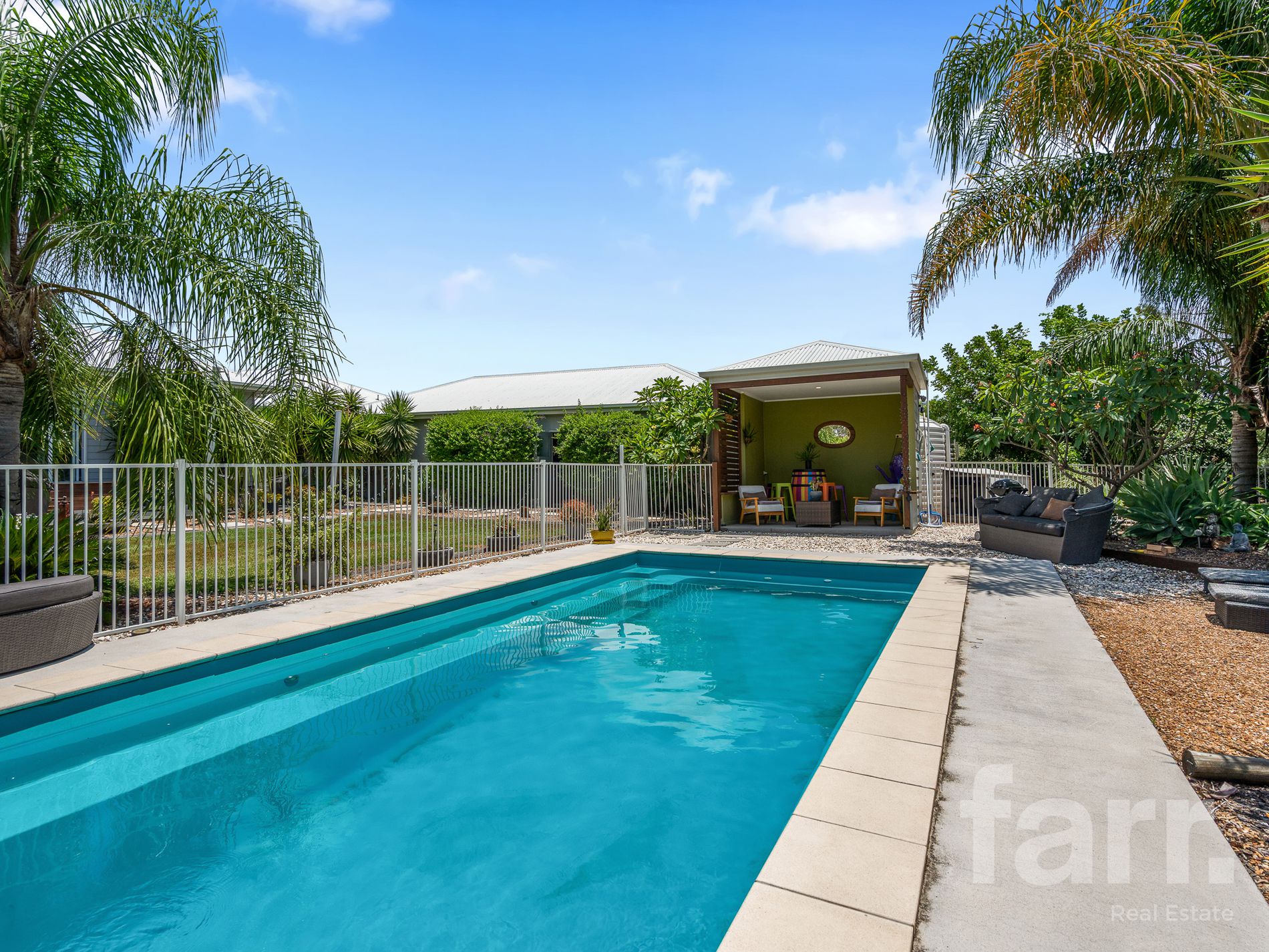 34 Banjo Paterson Place, Dalby