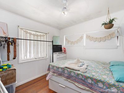 75 Hardwood Road , Landsborough