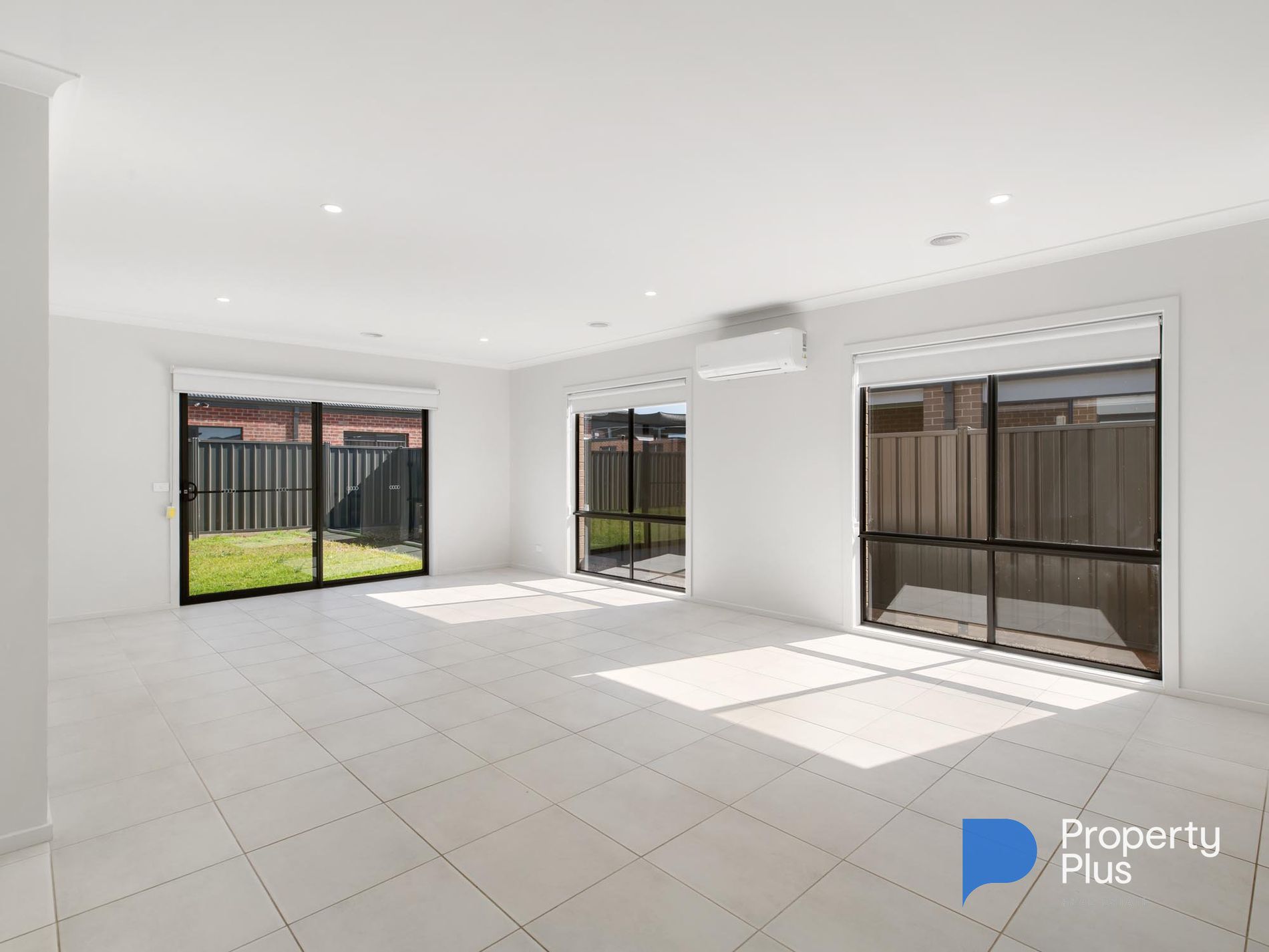 5 Lampra Way, Huntly