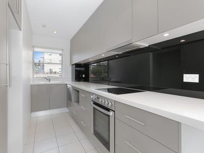 4-8 Kareela Road, Cremorne