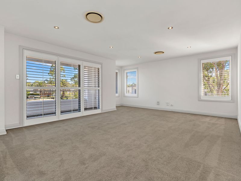 2 Millhouse Place, Bella Vista