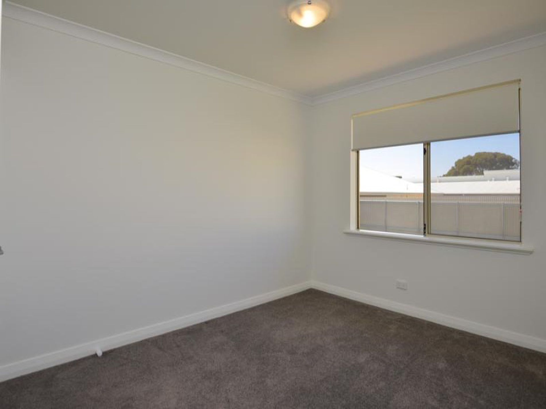 30 Tindals Crescent, Hannans