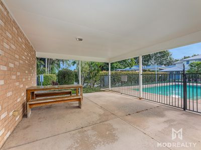 38 / 108 Cemetery Road, Raceview