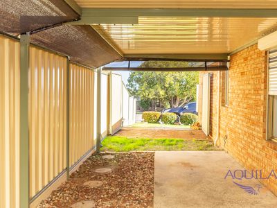 78 Talbot Road, Swan View