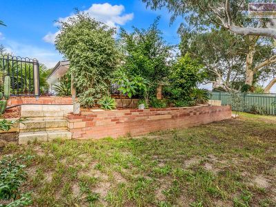 6 Redgum Avenue, Bellevue