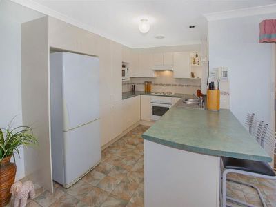 30 Sanderson Road, Kanahooka