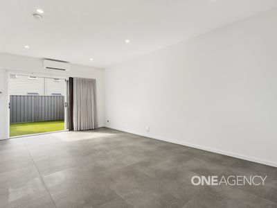 139  Lakelands Drive, Dapto