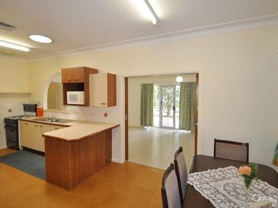 7 Chelmsford Street, Dubbo