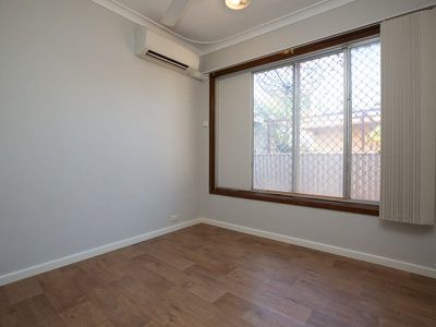 105B Kennedy Street, South Hedland