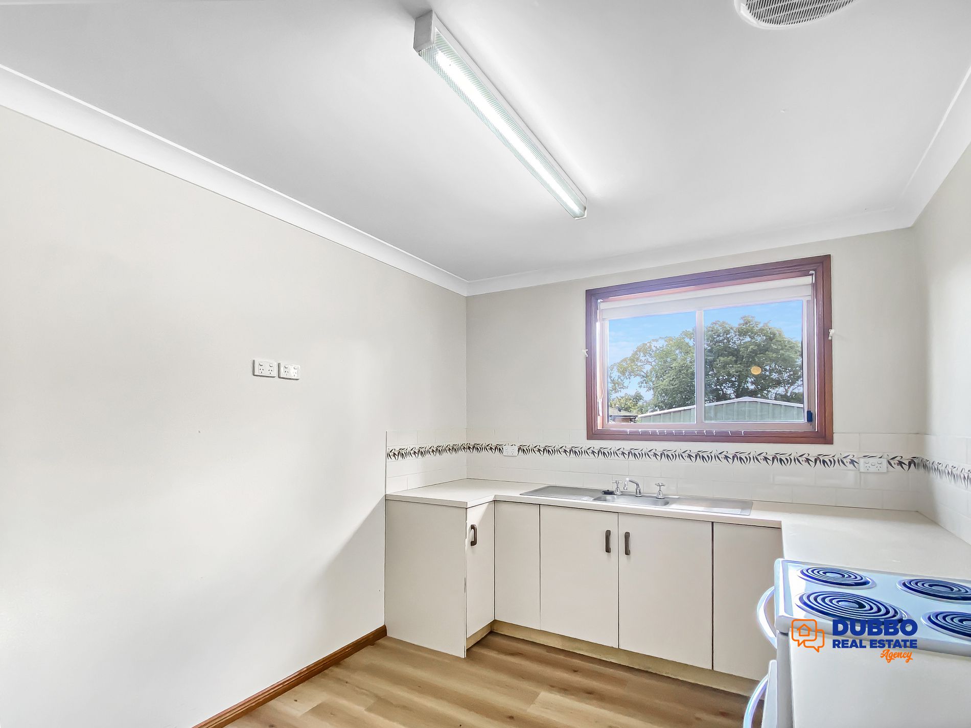 5A Pegasus Place, Dubbo