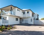 9/16 Chisholm Way, Balga