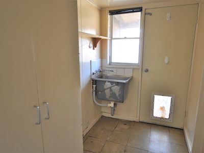 13 John Way, South Hedland