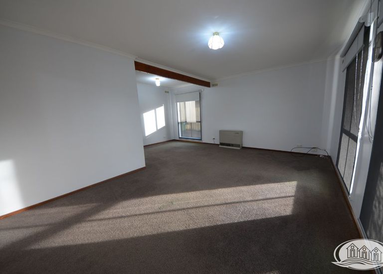 5 Stewart Street, Portland