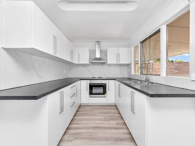 34 Moss Street, West Ryde