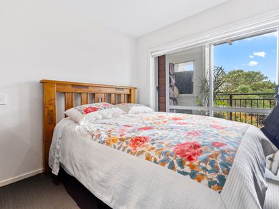 A11/71 Spencer Road, Albany