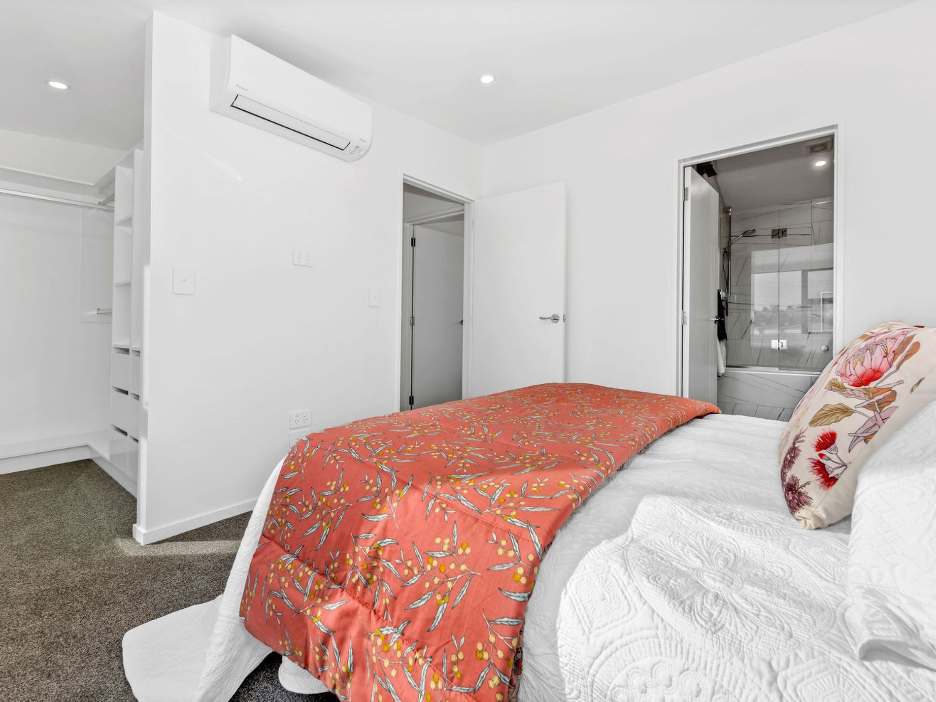 3 / 14 Kerswill Place, Pakuranga
