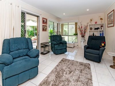 15 Powers Road, Muirlea