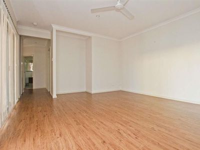 12B Beefwood Street, Kununurra