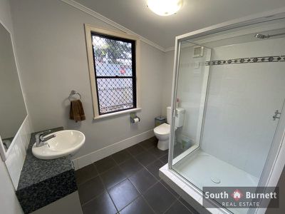 52 King Street, Kingaroy