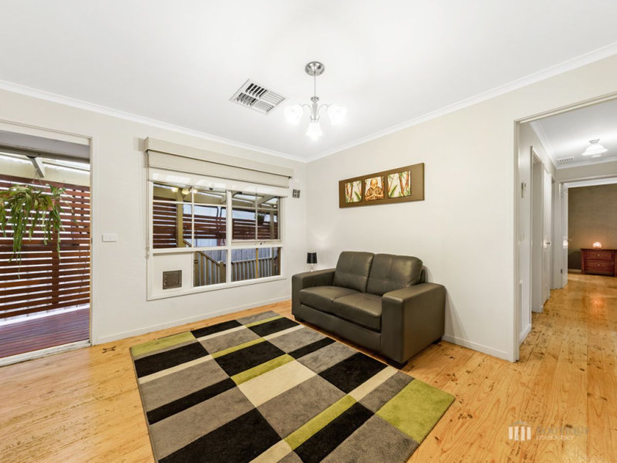 5 Wingham Street, Dandenong North