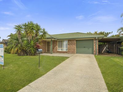 6 Russell Way, Tweed Heads South