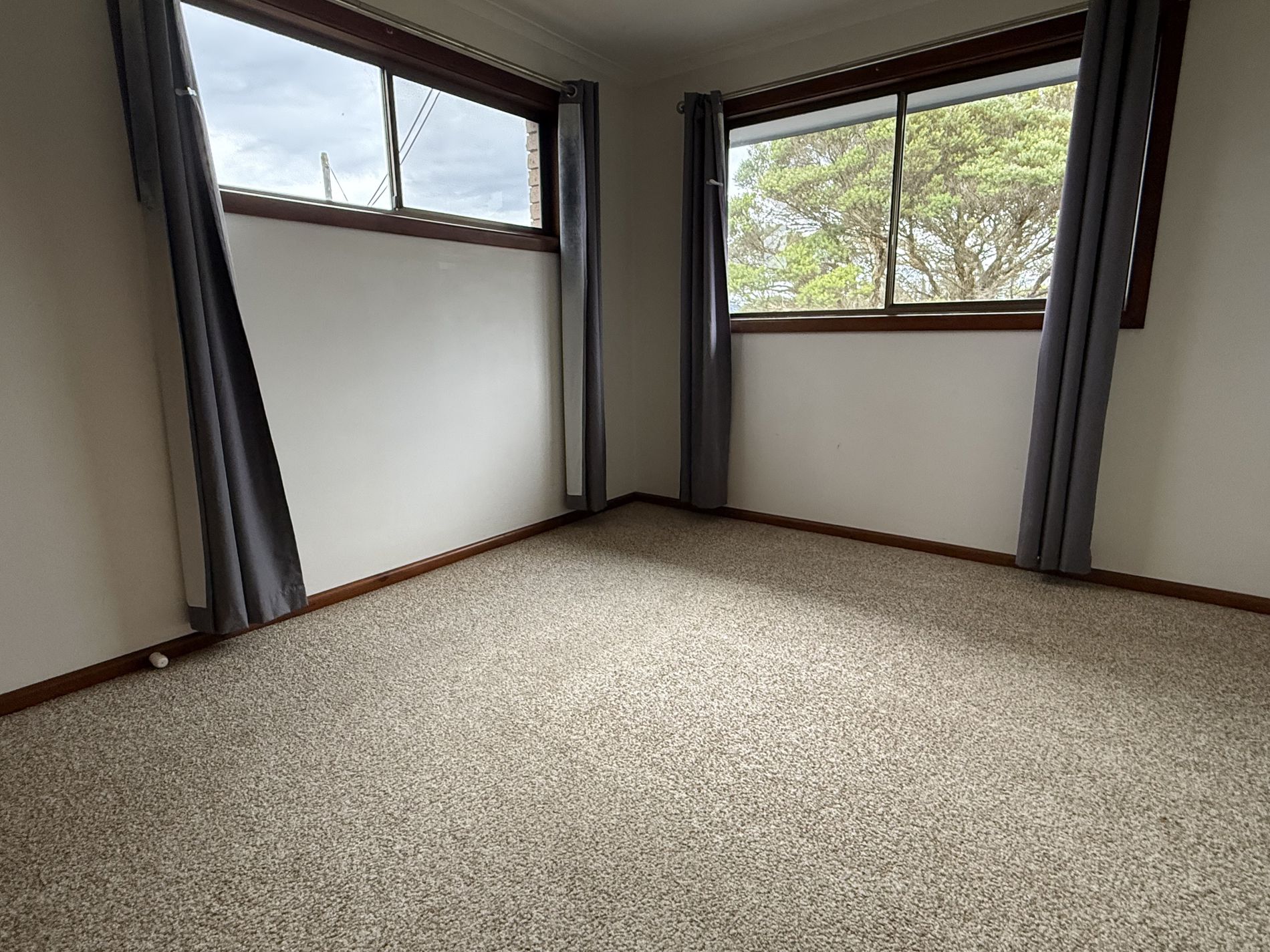 1 / 9 Narregol Street, Pambula, Pambula - Thumbnail 7
