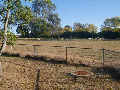 24 Olive Grove, Kingaroy