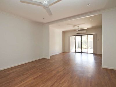 9B Miniata Street, Kununurra