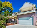 104 Elimatta Road, Mona Vale