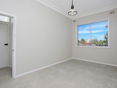 3 / 382 Guildford Road, Guildford