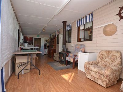 48 Valley Avenue, Mount Beauty