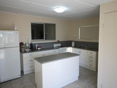 40 Millchester Road, Queenton