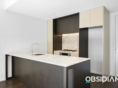 305 / 22 Birdwood Avenue, Lane Cove