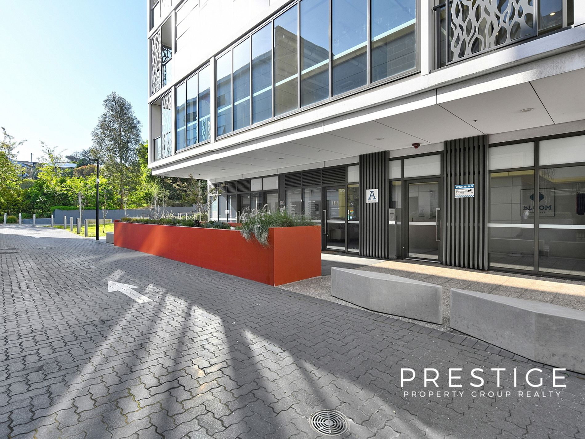 15 / 213 Princes Highway, Arncliffe